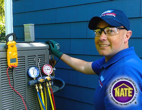 bet lm|betlem heating and air conditioning.